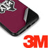 Texas A&M University Black Logo Otterbox Symmetry iPhone Skin