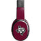 Texas A&M University Black Logo Skullcandy Crusher Wireless Skin