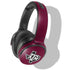 Texas A&M University Black Logo Skullcandy Venue Skin
