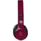 Texas A&M University Black Logo Studio Wireless Skin