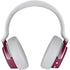 Texas A&M University Black Logo Surface Headphones Skin