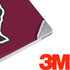Texas A&M University Black Logo Surface Laptop 2 Skin
