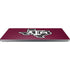 Texas A&M University Black Logo Surface Laptop 4 15in Skin