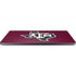 Texas A&M University Black Logo Surface Laptop 7 13.8in Skin