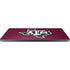 Texas A&M University Black Logo Surface Laptop 7 15in Skin