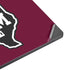 Texas A&M University Black Logo Surface Laptop 7 15in Skin