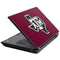 Texas A&M University Black Logo T440s Skin