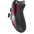Texas A&M University Black Logo Xbox Elite Wireless Controller Series 2 Skin