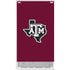 Texas A&M University Black Logo Xbox Series S Bundle Skin