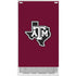 Texas A&M University Black Logo Xbox Series S Console Skin