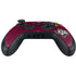 Texas A&M University Black Logo Xbox Series X Controller Skin