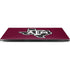 Texas A&M University Black Logo Dell XPS Skin