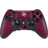 Texas A&M University Black Logo PS4/PC SCUF Impact Controller Skin