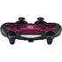 Texas A&M University Black Logo PS4/PC SCUF Impact Controller Skin