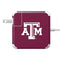 Texas A&M University TAM 85W Power Adapter (15 and 17 inch MacBook Pro Charger) Skin