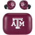 Texas A&M University TAM Amazon Echo Buds Skin