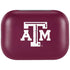 Texas A&M University TAM Amazon Echo Buds Skin