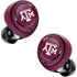 Texas A&M University TAM Amazon Echo Buds Skin