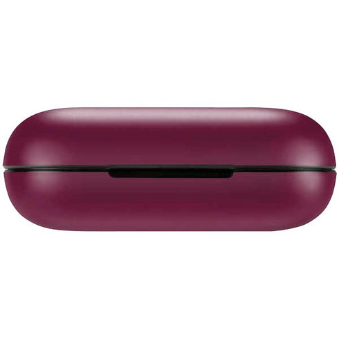 Texas A&M University TAM Amazon Echo Buds Skin