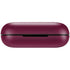Texas A&M University TAM Amazon Echo Buds Skin