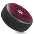 Texas A&M University TAM Amazon Echo Dot Skin