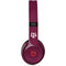 Texas A&M University TAM Beats Solo 3 Wireless Skin