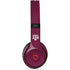 Texas A&M University TAM Beats Solo 3 Wireless Skin
