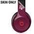 Texas A&M University TAM Beats Solo 3 Wireless Skin