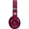 Texas A&M University TAM Beats Solo 4 Wireless Headphones Skin