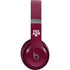 Texas A&M University TAM Beats Solo 4 Wireless Headphones Skin