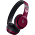 Texas A&M University TAM Beats Solo 4 Wireless Headphones Skin