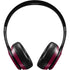 Texas A&M University TAM Beats Solo 4 Wireless Headphones Skin