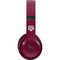 Texas A&M University TAM Beats Studio Pro Wireless Headphones Skin