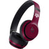 Texas A&M University TAM Beats Studio Pro Wireless Headphones Skin