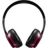 Texas A&M University TAM Beats Studio Pro Wireless Headphones Skin