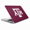 Texas A&M University TAM HP Elitebook Skin
