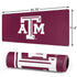 Texas A&M University TAM Gaming Mouse Pad