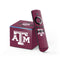 Texas A&M University TAM Fire TV Cube Skin