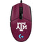 Texas A&M University TAM G203 Prodigy RGB Wired Gaming Mouse Skin
