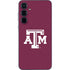 Texas A&M University TAM Galaxy A35 5G Skin