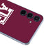 Texas A&M University TAM Galaxy A35 5G Skin