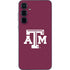 Texas A&M University TAM Galaxy A36 5G Skin