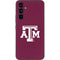 Texas A&M University TAM Galaxy A54 5G Skin