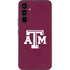 Texas A&M University TAM Galaxy A54 5G Skin