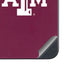 Texas A&M University TAM Galaxy A54 5G Skin