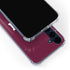 Texas A&M University TAM Galaxy A55 5G Clear Case