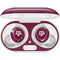 Texas A&M University TAM Galaxy Buds Plus Skin