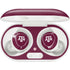 Texas A&M University TAM Galaxy Buds Plus Skin