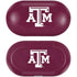 Texas A&M University TAM Galaxy Buds Plus Skin