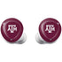 Texas A&M University TAM Galaxy Buds Plus Skin